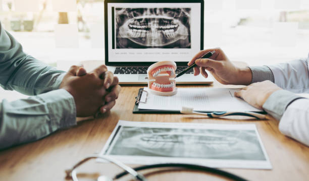 Best Mobile Emergency Dentist in Twin Lakes, VA