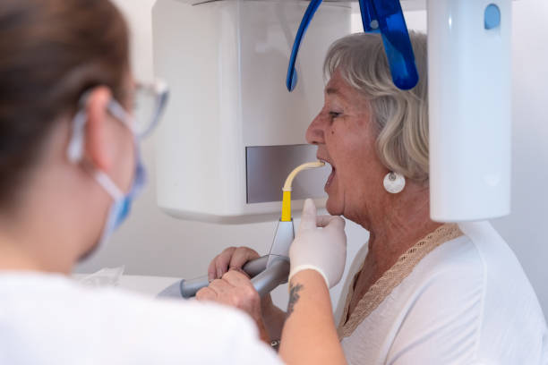 Best Mobile Emergency Dentist in Twin Lakes, VA