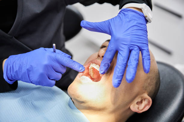 Best Weekend Emergency Dentist in Twin Lakes, VA