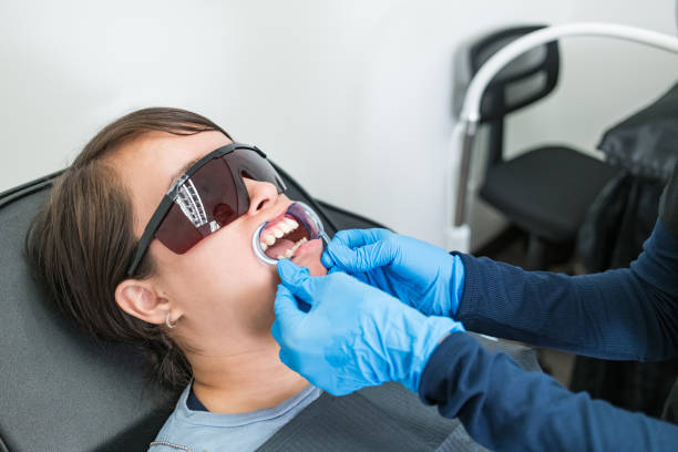 Best Emergency Root Canal Treatment in Twin Lakes, VA