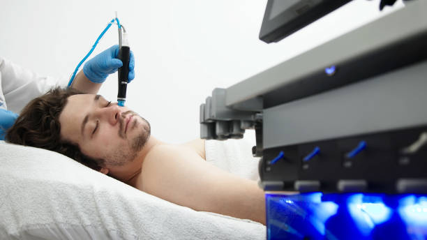 Best Emergency Dental Services for Seniors in Twin Lakes, VA