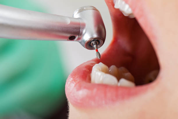  Twin Lakes, VA Emergency Dentist Pros
